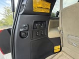 2013 Toyota Sequoia - Preview 15