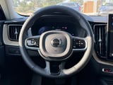 2027 Volvo XC60 - Preview 14