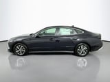 2026 Hyundai Sonata Hybrid - Preview 8