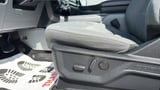 2024 Ford F-150 - Preview 10