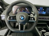 2026 BMW 7 Series - Preview 10