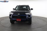 2023 Toyota 4Runner - Preview 4