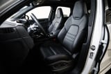 2026 Porsche Cayenne - Preview 5