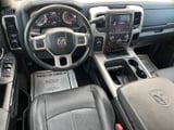 2018 Ram 2500 - Preview 10