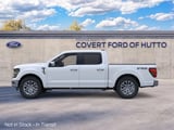 2026 Ford F-150 - Preview 3