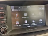 2019 Kia Sorento - Preview 15
