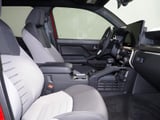 2026 Toyota Tacoma - Preview 13