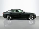 2027 BMW i5 - Preview 4