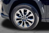 2025 Toyota RAV4 - Preview 10