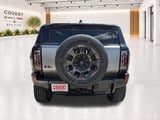 2026 GMC Hummer EV - Preview 8
