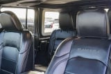 2021 Jeep Wrangler - Preview 11