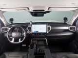 2023 Toyota Tundra - Preview 3