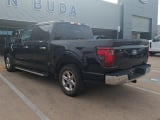 2025 Ford F-150 - Preview 9