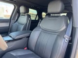 2026 Land Rover Range Rover Sport - Preview 10
