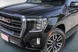 2021 GMC Yukon - Preview 3