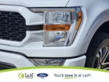 2021 Ford F-150 - Preview 6