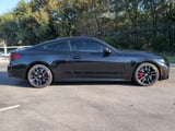 2026 BMW M440i - Preview 5