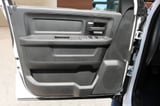 2026 Ram 2500 - Preview 11