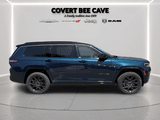 2027 Jeep Grand Cherokee L - Preview 11