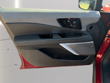 2027 Cadillac Optiq - Preview 13