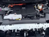 2026 Toyota Sequoia - Preview 11