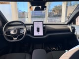 2026 Volvo EX30 - Preview 10