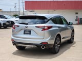 2026 Acura RDX - Preview 5