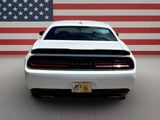 2016 Dodge Challenger - Preview 5