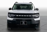 2026 Ford Bronco Sport - Preview 3