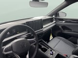 2026 Volkswagen Tiguan - Preview 11