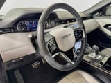 2023 Land Rover Range Rover Evoque - Preview 9