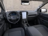 2026 Ford Ranger - Preview 9