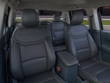 2026 Ford Maverick - Preview 10