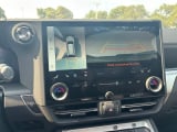 2026 Lexus GX - Preview 15