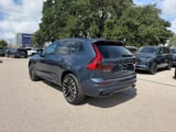 2026 Volvo XC60 - Preview 3