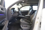 2026 Volkswagen Atlas Cross Sport - Preview 8