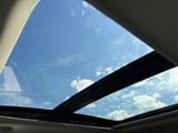 2027 Nissan Murano - Preview 7