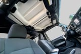 2020 Jeep Gladiator - Preview 12