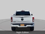 2022 Ram 1500 - Preview 4