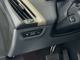 2024 BMW iX - Preview 10