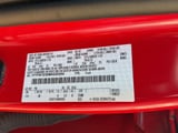 2021 Ford F-150 - Preview 2