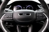 2025 Jeep Grand Cherokee L - Preview 11