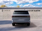 2027 Lincoln Navigator - Preview 7