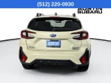 2026 Subaru Crosstrek - Preview 6