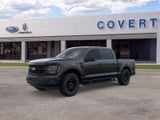 2026 Ford F-150 - Preview 2