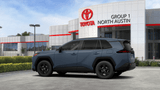 2026 Toyota RAV4 - Preview 5