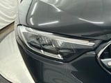 2027 Mercedes-Benz GLC - Preview 10