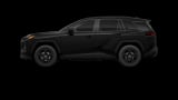 2026 Toyota RAV4 - Preview 4