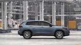 2026 Toyota Corolla Cross - Preview 12