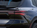 2026 Chevrolet Equinox EV - Preview 11